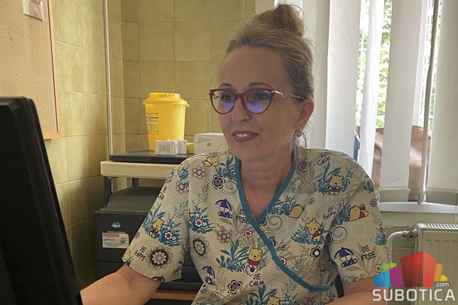 SOS telefonsko savetovalište "Deca Srbije" - podrška roditeljima i starateljima