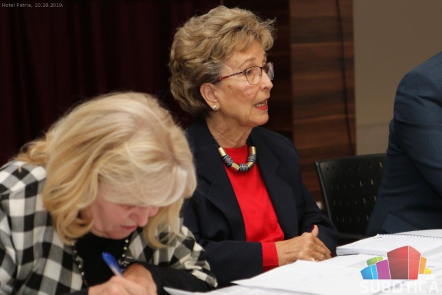 Višestruki problemi osoba koje žive sa cerebralnom paralizom