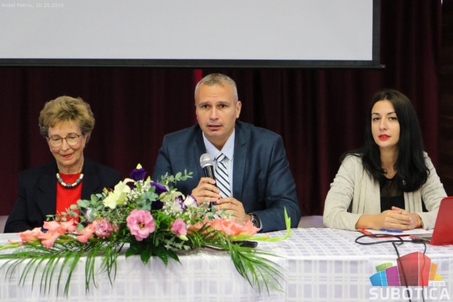 Višestruki problemi osoba koje žive sa cerebralnom paralizom