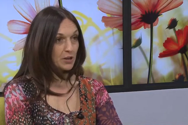 Pandemija ostavlja posledice i na obrazovanje