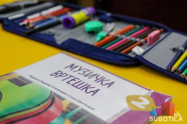 Pandemija ostavlja posledice i na obrazovanje