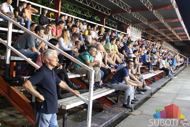 Poznati polufinalni parovi letnjeg turnira u malom fudbalu u Prvomajskoj