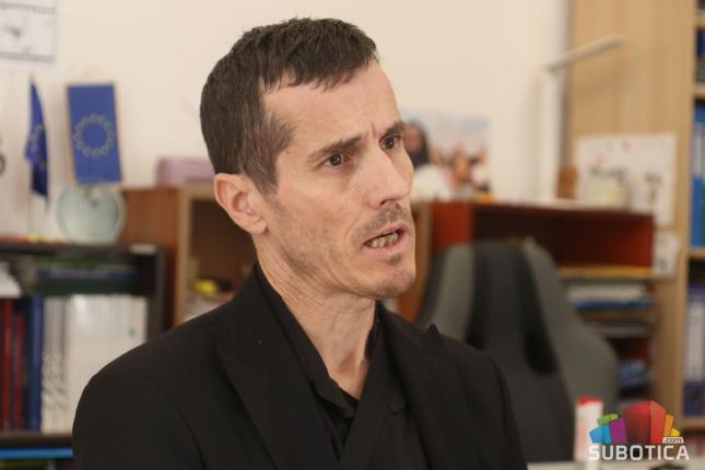 Organizacija "KORS" predstavila preliminarne rezultate merenja kvaliteta vazduha u gradu