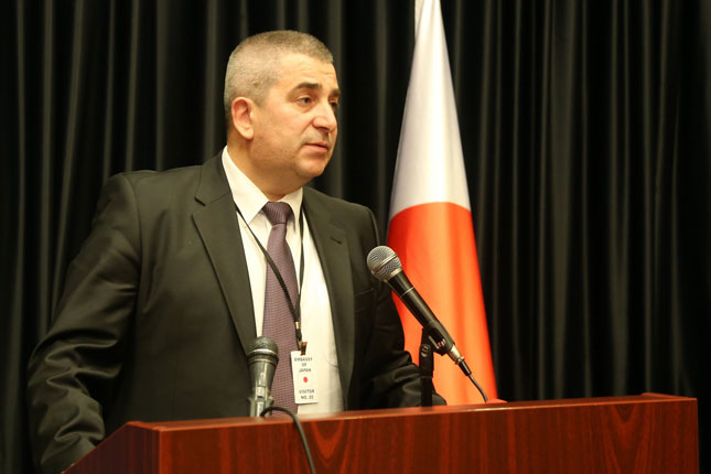 Vlada Japana pomaže lokalne samouprave u Srbiji