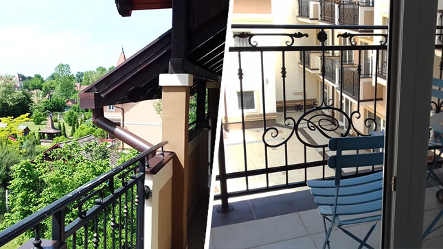 Apartmani u Palvilu na licitaciji