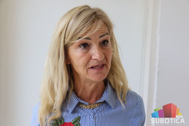 Porodični dan u MZ "Bajnat"