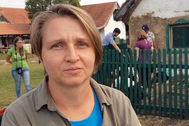 Proširuje se zaštićena zona Palićkog jezera