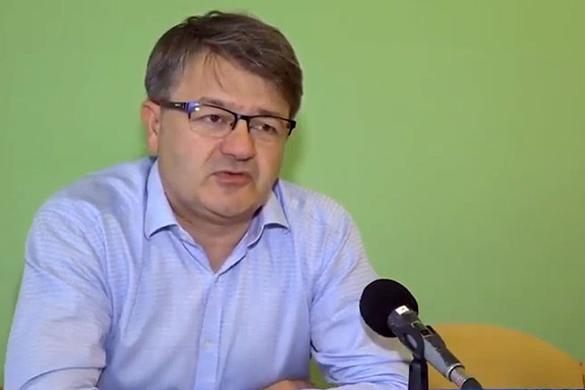 Referendum u nedelju, pravo glasa ima više od 127.000 Subotičana