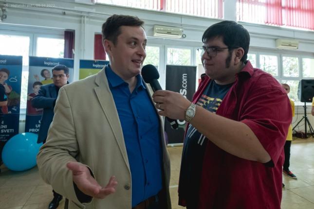 Održan VIII "Chesstivity" - u jakoj konkurenciji tim "Subotica" odneo pobedu