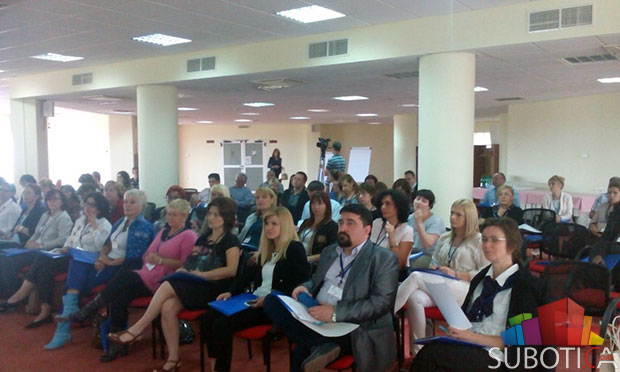 Konferencija o socijalnoj zaštiti – saradnja države i civilnog društva