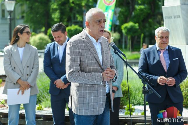 Oko 9 odsto svih stradalih u saobraćajnim nezgodama su biciklisti