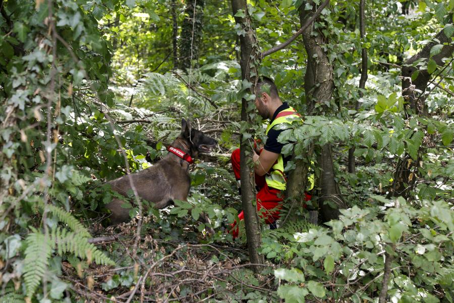 Postani deo tima za vanredne situacije: OTIS otvorio konkurs za nove članove