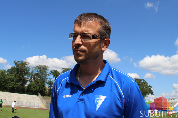 "Petarda" na otvaranju nove sezone u fudbalskoj Super ligi za žene