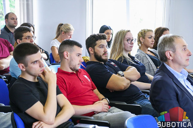 Opojne droge veliki društveni problem