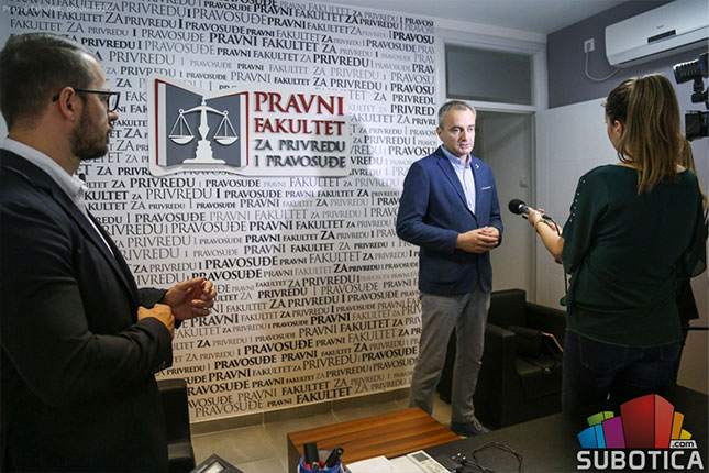 Opojne droge veliki društveni problem