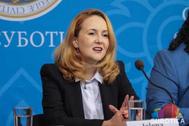 „Najnormalniji čovek na svetu“ prva premijera subotičkog Narodnog pozorišta