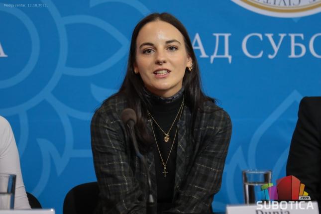 „Najnormalniji čovek na svetu“ prva premijera subotičkog Narodnog pozorišta