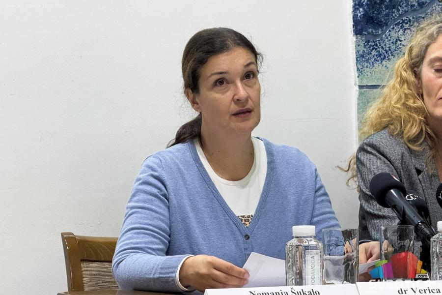 Preventivni pregledi otkrili zabrinjavajuće podatke: više građana sa povišenim pritiskom i šećerom u odnosu na prošlu godinu