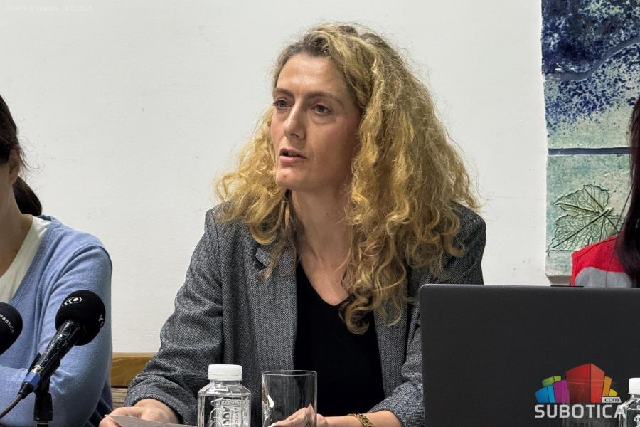 Preventivni pregledi otkrili zabrinjavajuće podatke: više građana sa povišenim pritiskom i šećerom u odnosu na prošlu godinu