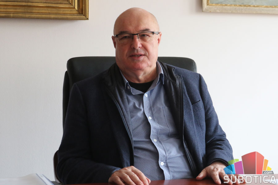 Objavljene liste za upis u PU "Naša radost", oko 300 dece ostalo neraspoređeno