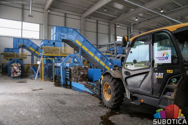 Počeo proces priznavanja prethodnog učenja