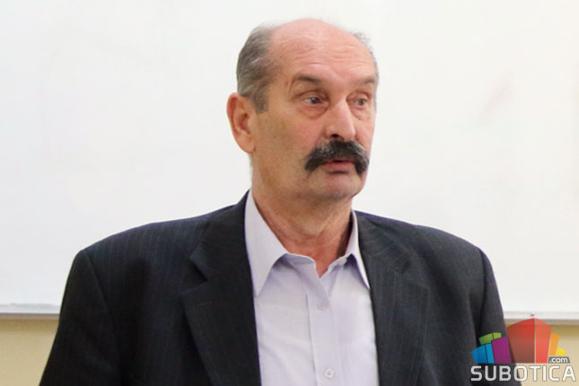 Savez bačkih Bunjevaca podržava ljude koji rade u udruženjima