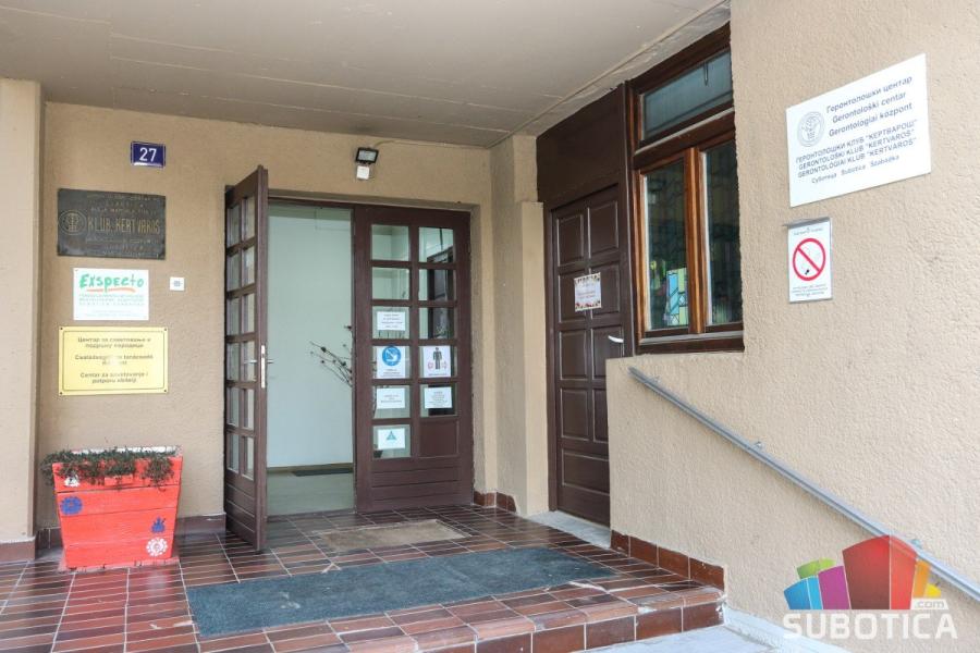 Mesto nade i podrške: Anonimni alkoholičari u Subotici otvoreni za sve koji traže pomoć