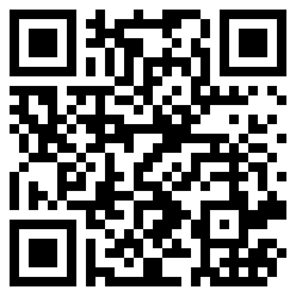 Glasajte za „Catfe“ – ideju mladih Subotičanki