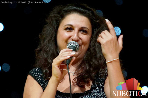 Veče izložbi i muzičkih dešavanja