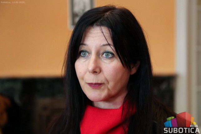 Zdravstveni radnici ključni u prevenciji i odvikavanju od pušenja