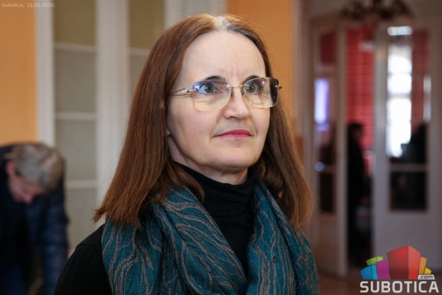 Zdravstveni radnici ključni u prevenciji i odvikavanju od pušenja