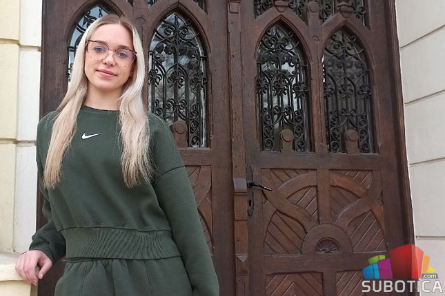 Plišani svet Ane Ćakić: Kreativnost pretočena u igračke