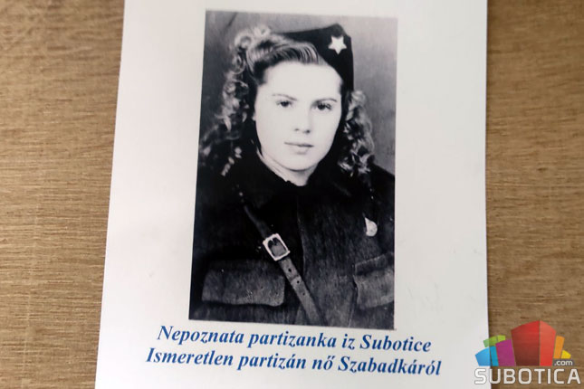 "Žene govore" - o položaju žena u društvu