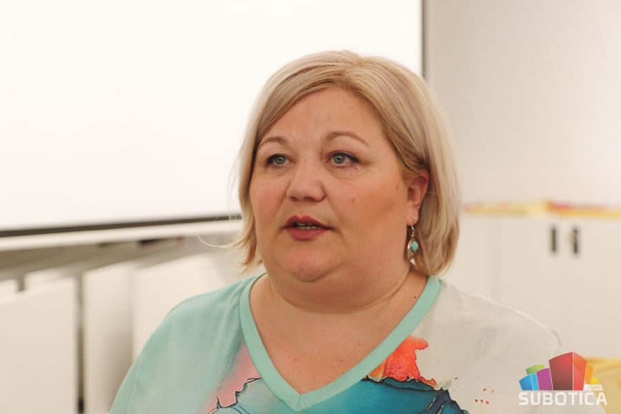 Dodeljene nagrade učesnicima takmičenja "Mreža čitanja"