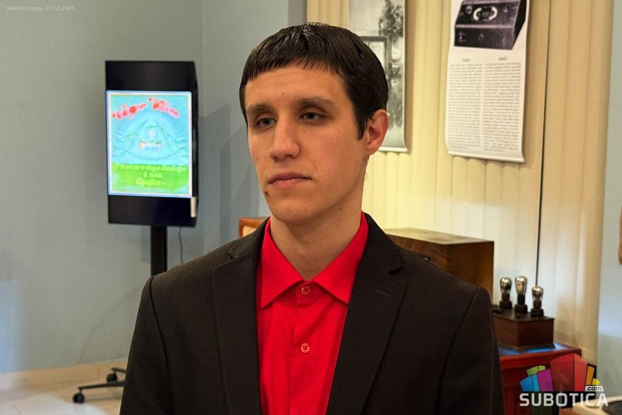53227-suboticacom-17dec2025-gradskimuzej-5658837.jpg