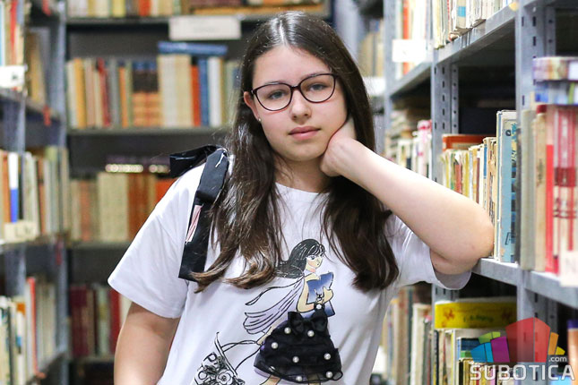 Subotički đaci briljirali na međunarodnom „Hippo“ takmičenju