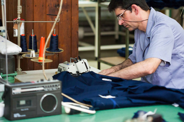 "Železničar" od naredne sedmice na licitaciji