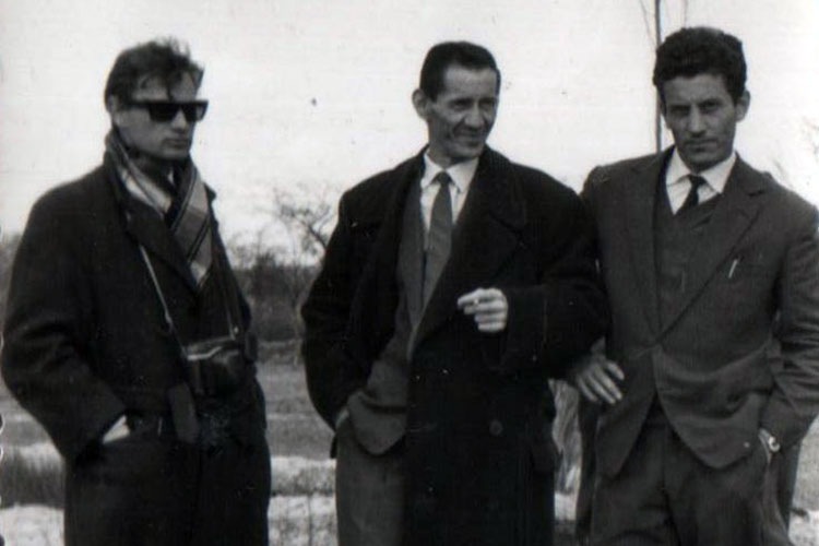 Osam decenija atletskog ponosa – "Spartak" slavi 80 godina rada i slavne generacije