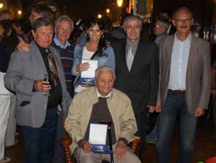 Osam decenija atletskog ponosa – "Spartak" slavi 80 godina rada i slavne generacije