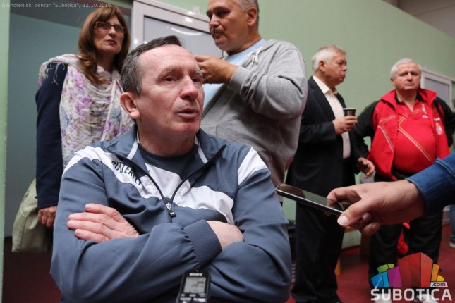 Stoni tenis: Održan 1. memorijalni turnir "Luka Andrašić"