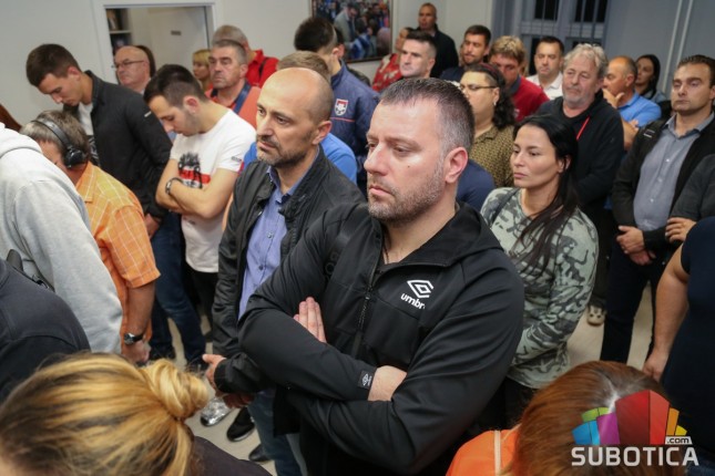 Pobeda Srpske napredne stranke i na izborima za lokalni parlament