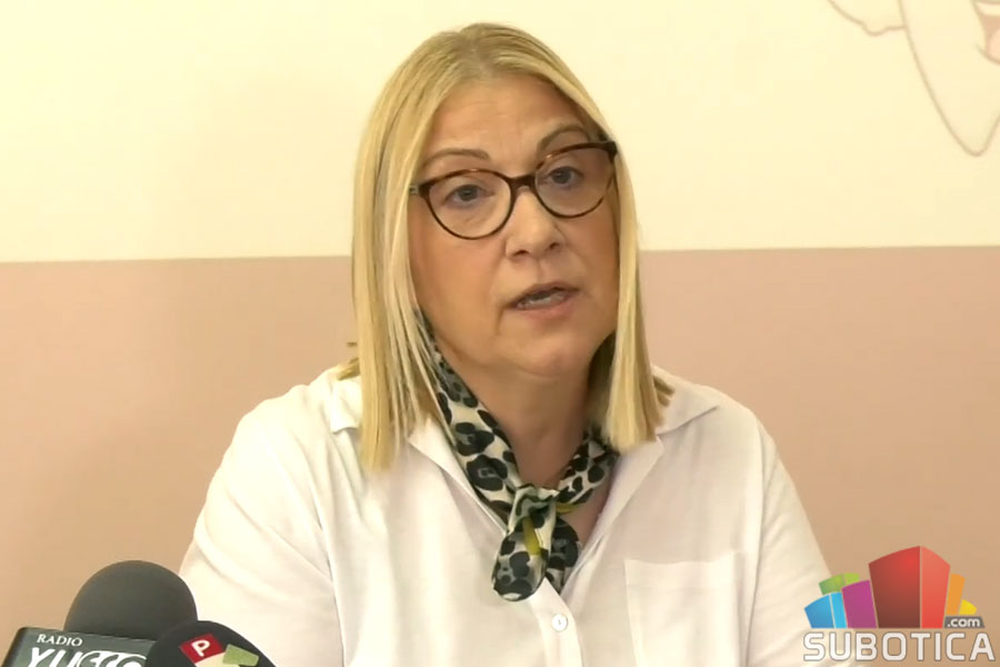 U Subotici svaki treći dvanaestogodišnjak ima sve zdrave zube