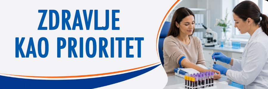 Za žene: 10 odabranih ponuda na Popusti.com