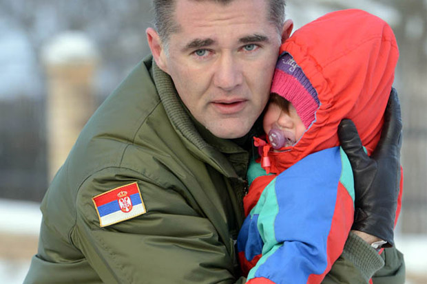 Iz časa u čas: Stanje na putnim pravcima na severu Vojvodine