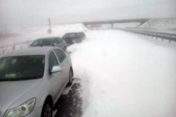 Iz časa u čas: Stanje na putnim pravcima na severu Vojvodine