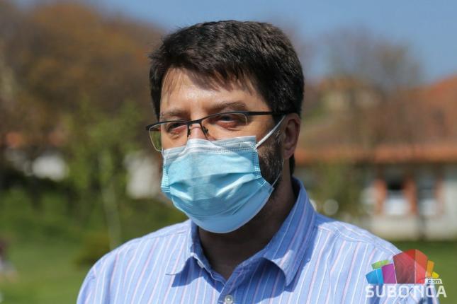 OŠ "Sonja Marinković" ponosna na svoje đake