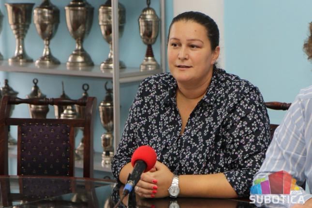 Nordijsko šetanje - drugačija rekreacija za sve generacije