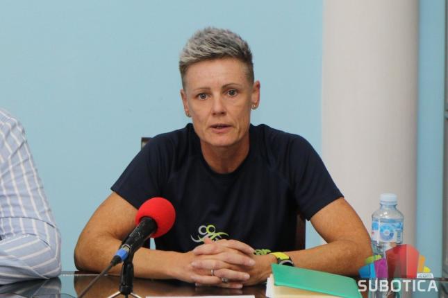 Nordijsko šetanje - drugačija rekreacija za sve generacije