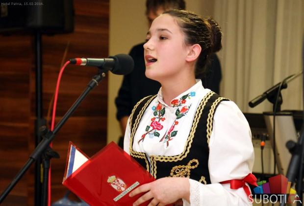 Udruženje "Hercegovina" obeležilo drugu godinu postojanja