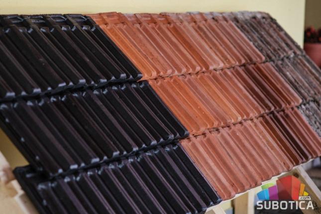 Kompanije "Polza" i "VR Union" predstavile svoju delatnost